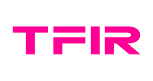 TFIR_big_logo