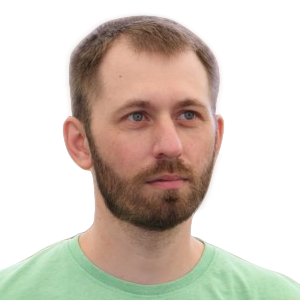 Gábor Szitás