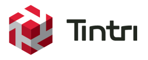 Tintri_big_logo