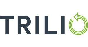 TrilioData_big_logo