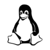 18213_profile_photo