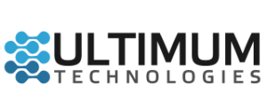 ULTIMUM TECHNOLOGIES 320x132