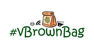 vBrownBag_big_logo