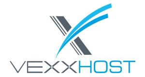 VEXXHOST, Inc._big_logo