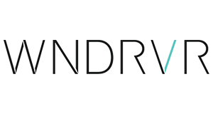 windriver lg