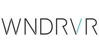 Wind River_small_logo