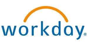 Workday