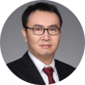 Xin Zhong