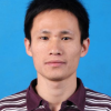 yuntong jin