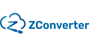 ZConverter