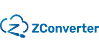 ZConverter_small_logo