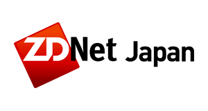 ZDNet Japan_big_logo